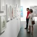 new york city museums free admission on mondays