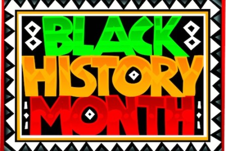 black history month nyconthecheap