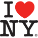 things to do in new york city