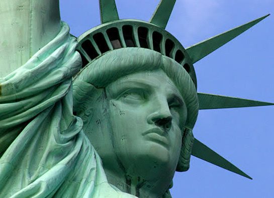 NYC sightseeing and attractions free, low-cost